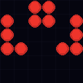 192.136.121.232