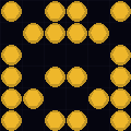 192.136.121.233