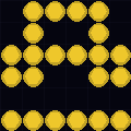 192.136.121.234