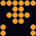 192.136.121.235