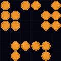 192.136.121.237