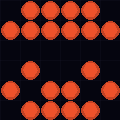 192.136.121.238