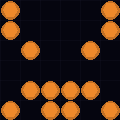 192.136.121.239