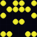 192.136.121.24