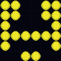 192.136.121.240