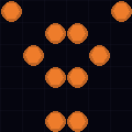 192.136.121.243