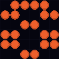 192.136.121.244
