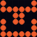 192.136.121.248