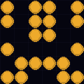 192.136.121.250
