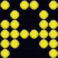 192.136.121.252