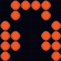 192.136.121.253