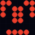 192.136.121.27