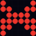 192.136.121.28