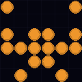 192.136.121.29