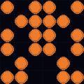 192.136.121.3