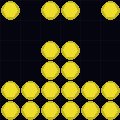 192.136.121.30