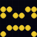 192.136.121.31