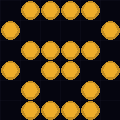 192.136.121.32
