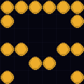 192.136.121.33