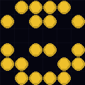 192.136.121.34