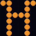 192.136.121.35