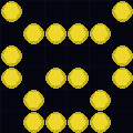 192.136.121.37