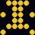192.136.121.39