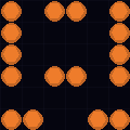 192.136.121.40