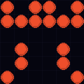 192.136.121.41
