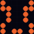 192.136.121.42