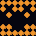 192.136.121.43