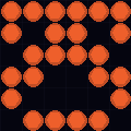192.136.121.45