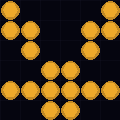 192.136.121.46