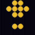 192.136.121.47