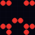 192.136.121.48