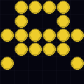 192.136.121.49