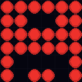 192.136.121.5