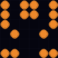 192.136.121.50