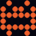 192.136.121.52