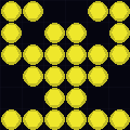 192.136.121.54