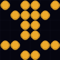 192.136.121.55