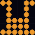 192.136.121.56