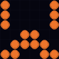 192.136.121.59