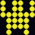 192.136.121.60