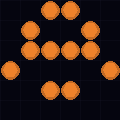 192.136.121.61