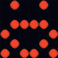 192.136.121.63