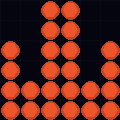 192.136.121.66