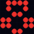 192.136.121.68