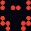 192.136.121.7