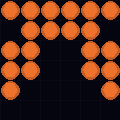 192.136.121.70